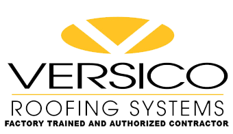 Versico Roofing Contractor